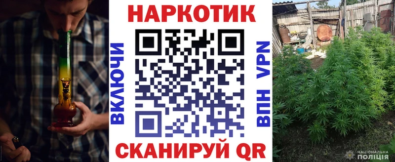 Гашиш Томилино