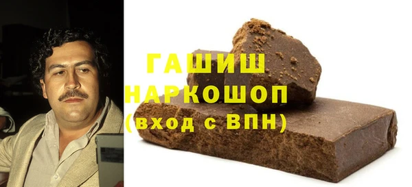 индика Краснотурьинск