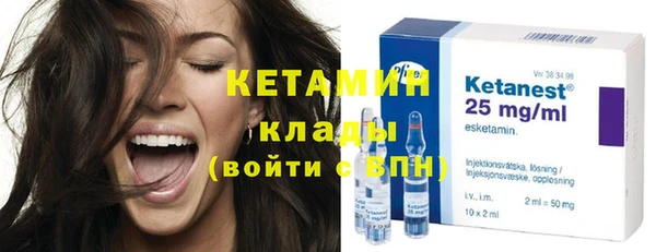 мдпв Краснослободск