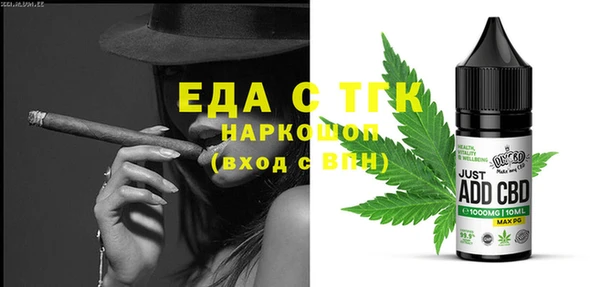 мдпв Краснослободск
