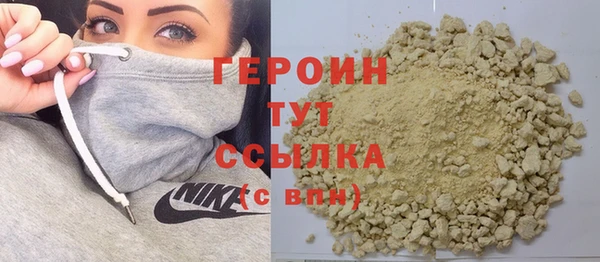 индика Краснотурьинск