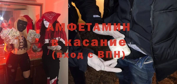 индика Краснотурьинск