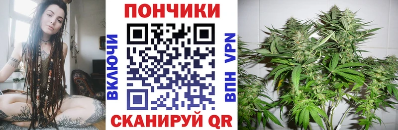 кракен зеркало  Томилино  МАРИХУАНА сатива 
