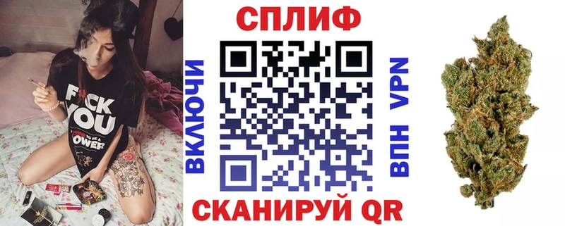 Шишки марихуана семена Томилино